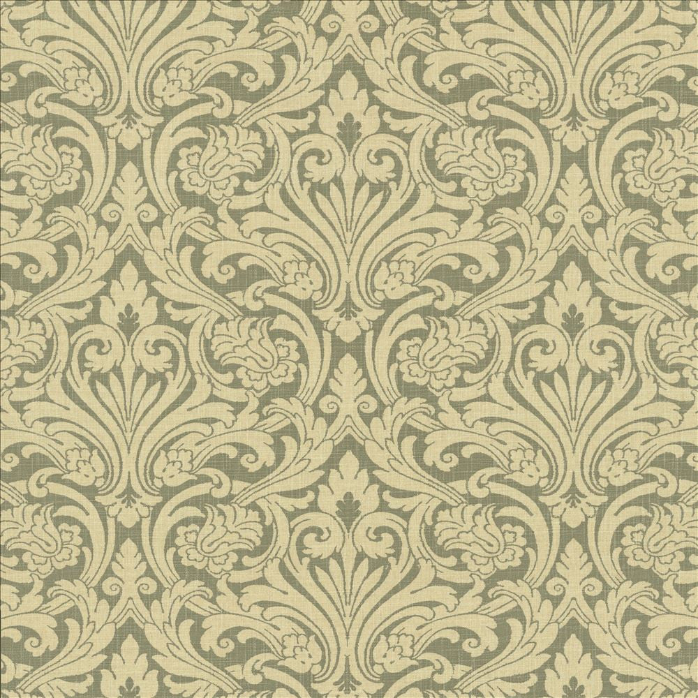 Fairhope Stone  by Kasmir Fabric See sample 51% Viscose
27% Polyester
22% Linen
 CHINA 15,000 Wyzenbeek Double Rubs </p><p>Repeat: Horizontal: 27 inches and Vertical: 25 4/8 inches 54  - Fabric Carolina -