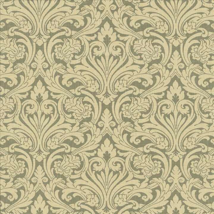 Fairhope Stone  by Kasmir Fabric See sample 51% Viscose
27% Polyester
22% Linen
 CHINA 15,000 Wyzenbeek Double Rubs </p><p>Repeat: Horizontal: 27 inches and Vertical: 25 4/8 inches 54  - Fabric Carolina -