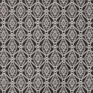 Fairyland Dark 2013711004 by Carole Fabric Exclusive