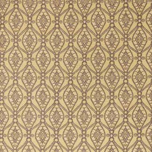 Fairyland Gold 2013711002 by Carole Fabric Exclusive