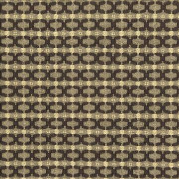 Falkirk Trellis Peppercorn by Kasmir Fabric 1438 89% Cotton 6% Polyester 4% Acrylic 1% Nylon USA 9,000 Wyzenbeek Double Rubs H: 1 inches, V: 1 inches 54 - Fabric Carolina - Kasmir