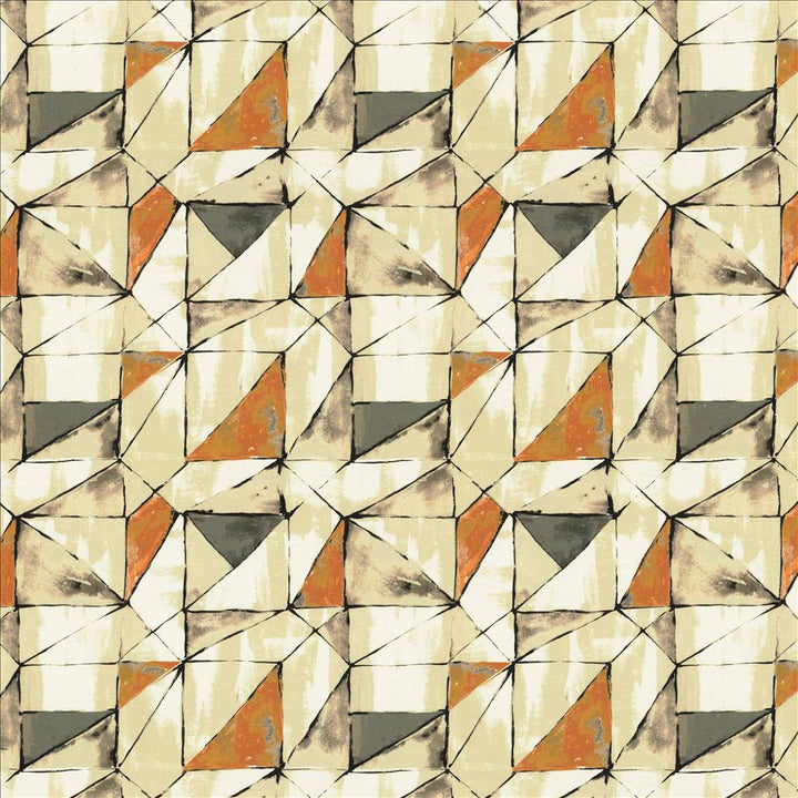 Falsetto Pumpkin Smoke by Kasmir Fabric 1457 55% Linen
45% Cotton
 CHINA 12,500 Wyzenbeek Double Rubs </p><p>Repeat: Horizontal: 13 6/8 inches and Vertical: 13 2/8 inches 54 - Fabric Carolina -