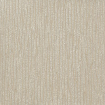 Kravet Basics Fame-11 by Kravet Basics Fabric