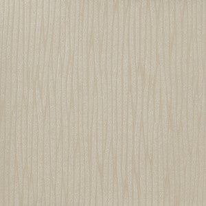 Kravet Basics Fame-11 by Kravet Basics Fabric