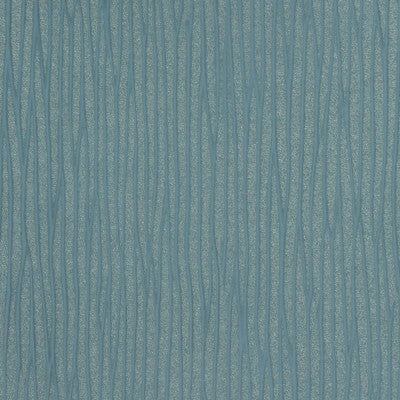 Kravet Basics Fame-15 by Kravet Basics Fabric