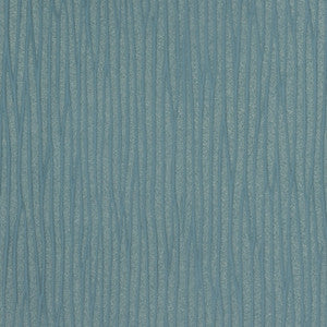 Kravet Basics Fame-15 by Kravet Basics Fabric