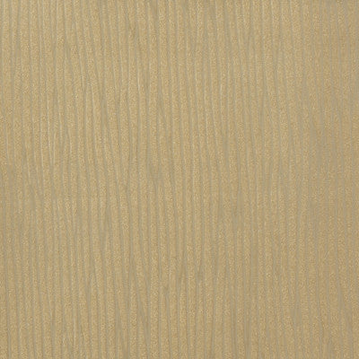 Kravet Basics Fame-16 by Kravet Basics Fabric