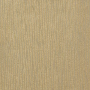Kravet Basics Fame-16 by Kravet Basics Fabric