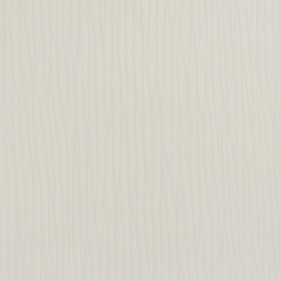 Kravet Basics Fame-1 by Kravet Basics Fabric