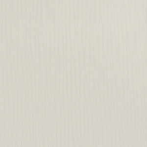 Kravet Basics Fame-1 by Kravet Basics Fabric