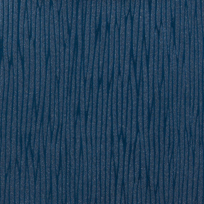Kravet Basics Fame-5 by Kravet Basics Fabric