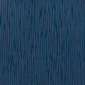 Kravet Basics Fame-5 by Kravet Basics Fabric