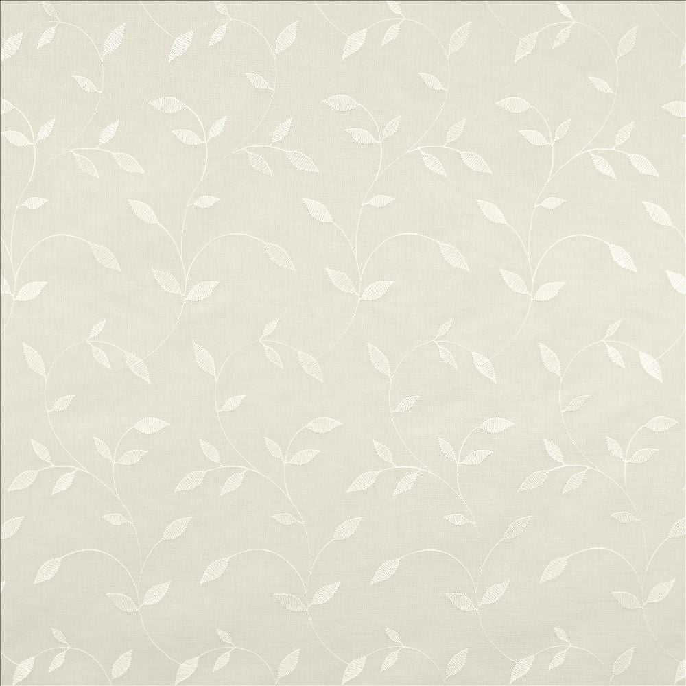 Family Tree Champagne by Kasmir Fabric 5108 100% Polyester
 TURKEY Not Tested </p><p>Repeat: Horizontal: 6 3/8 inches and Vertical: 23 4/8 inches 118 - Fabric Carolina -