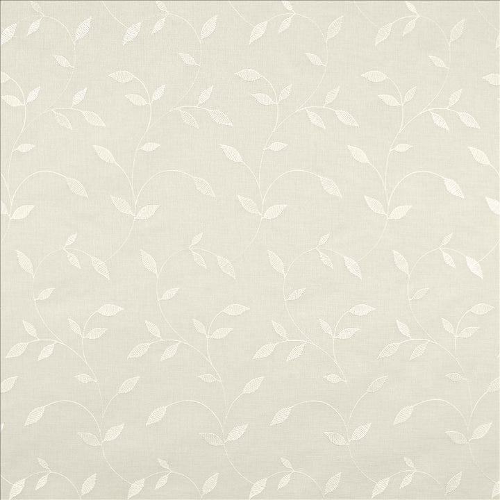 Family Tree Champagne by Kasmir Fabric 5108 100% Polyester
 TURKEY Not Tested </p><p>Repeat: Horizontal: 6 3/8 inches and Vertical: 23 4/8 inches 118 - Fabric Carolina -