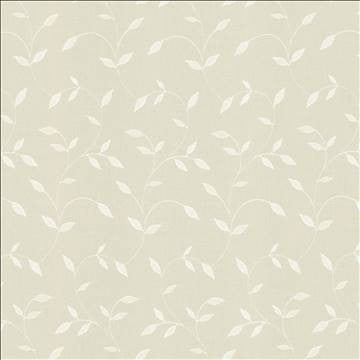 Family Tree Champagne by Kasmir Fabric 5108 100% Polyester TURKEY Not Tested H: 6 3/8 inches, V: 23 4/8 inches 118 - 127 - Fabric Carolina - Kasmir
