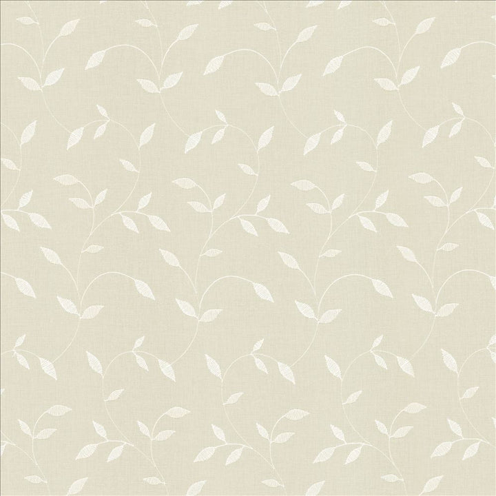 Family Tree Champagne by Kasmir Fabric 5108 100% Polyester
 TURKEY </p><p>Repeat: Horizontal: 6 3/8 inches and Vertical: 23 4/8 inches 118 - 127 - Fabric Carolina -