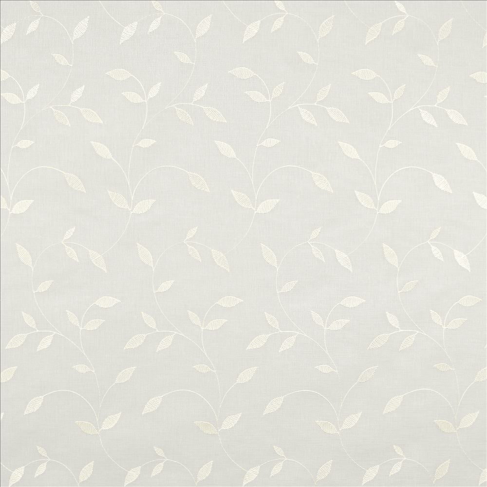 Family Tree Champagne by Kasmir Fabric 5108 100% Polyester
 TURKEY </p><p>Repeat: Horizontal: 6 3/8 inches and Vertical: 23 4/8 inches 118 - 127 - Fabric Carolina -