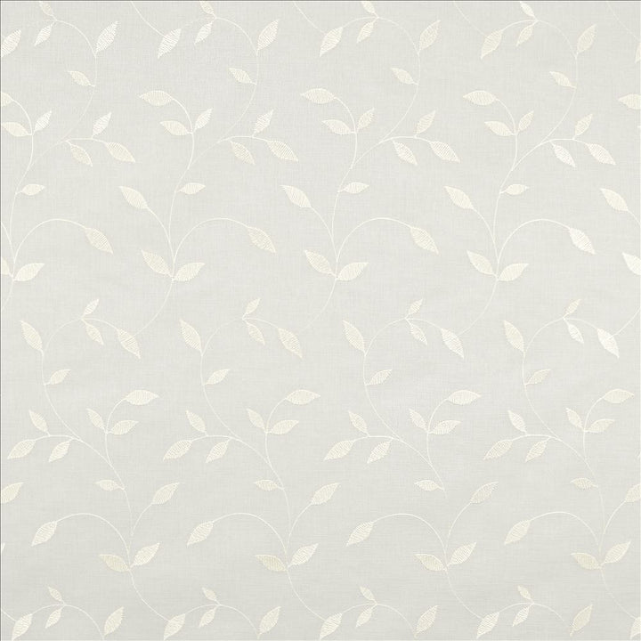 Family Tree Champagne by Kasmir Fabric 5108 100% Polyester
 TURKEY </p><p>Repeat: Horizontal: 6 3/8 inches and Vertical: 23 4/8 inches 118 - 127 - Fabric Carolina -