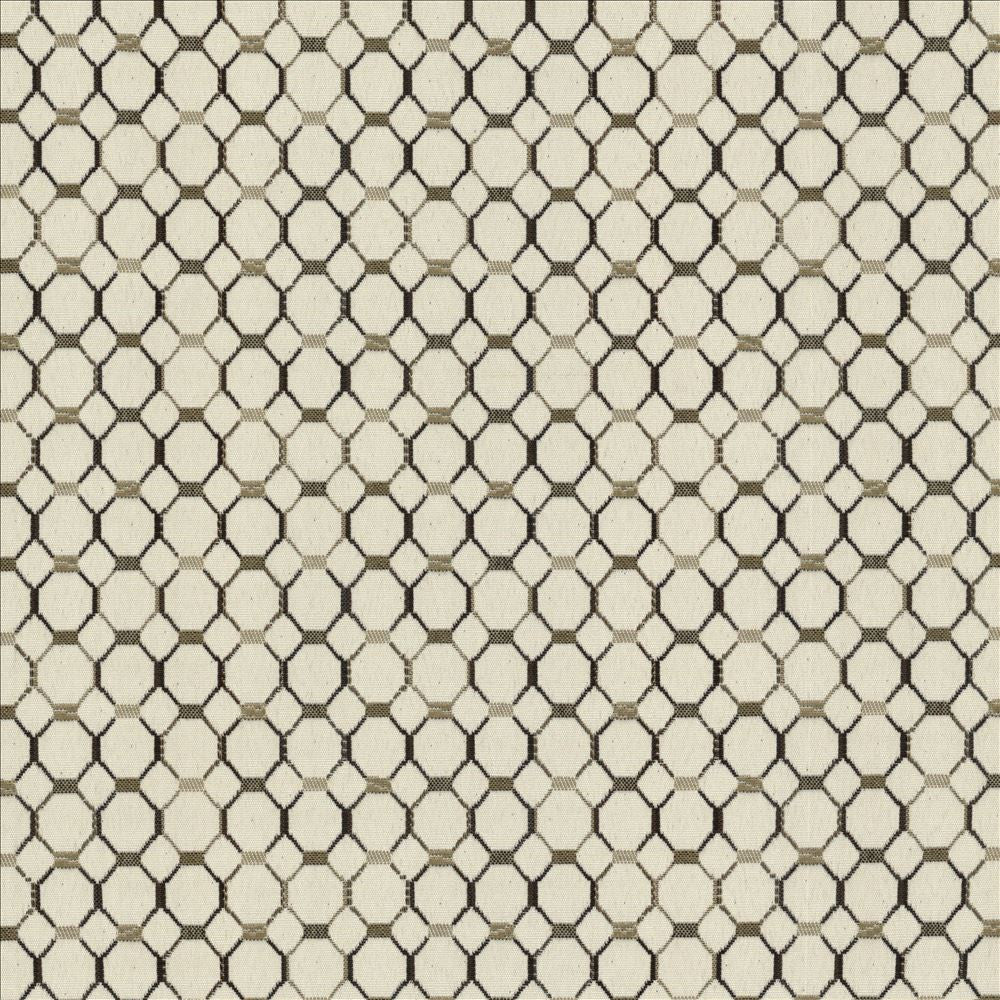 Fandango Trellis Tropic by Kasmir Fabric 8000 55% Polyester
45% Rayon
 CHINA 30,000 Wyzenbeek Double Rubs Horizontal: 5 inches and Vertical: 6 inches 54 - Fabric Carolina -