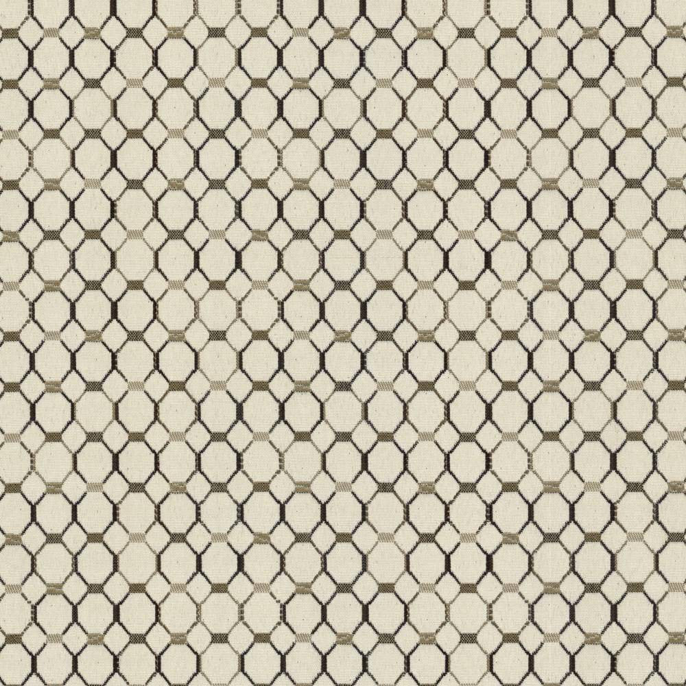 Fandango Trellis Tropic by Kasmir Fabric 8000 55% Polyester 45% Rayon CHINA 30,000 Wyzenbeek Double Rubs H: 5 inches, V:6 inches 54 - 56 - Fabric Carolina - Kasmir