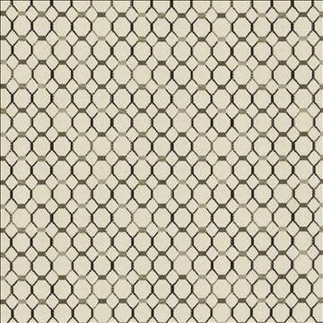 Fandango Trellis Tropic by Kasmir Fabric 8000 55% Polyester 45% Rayon CHINA 30,000 Wyzenbeek Double Rubs H: 5 inches, V: 6 inches 54 - 56 - Fabric Carolina - Kasmir