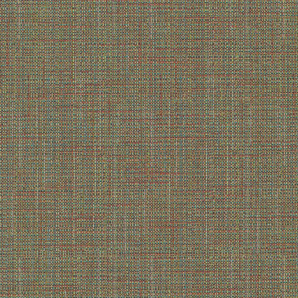 Fanelli Meadow by Kasmir Fabric 5073 58% Cotton
42% Polyester
 TAIWAN </p><p>Repeat: Horizontal: N/A and Vertical: N/A 54 - 55 - Fabric Carolina -