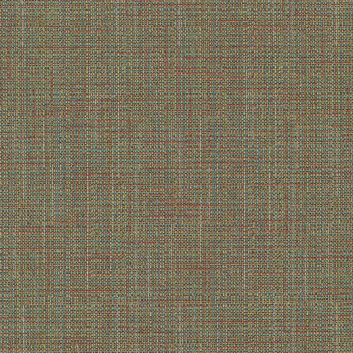Fanelli Meadow by Kasmir Fabric 5073 58% Cotton
42% Polyester
 TAIWAN </p><p>Repeat: Horizontal: N/A and Vertical: N/A 54 - 55 - Fabric Carolina -