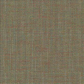 Fanelli Meadow by Kasmir Fabric 5073 58% Cotton 42% Polyester TAIWAN 15,000 Wyzenbeek Double Rubs H: N/A, V: N/A 54 - 55 - Fabric Carolina - Kasmir