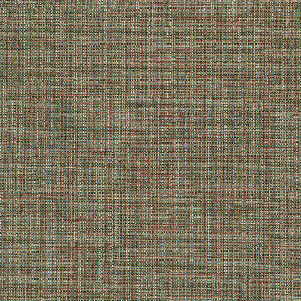 Fanelli Meadow by Kasmir Fabric 5073 58% Cotton 42% Polyester TAIWAN 15,000 Wyzenbeek Double Rubs H: N/A, V:N/A 54 - 55 - Fabric Carolina - Kasmir