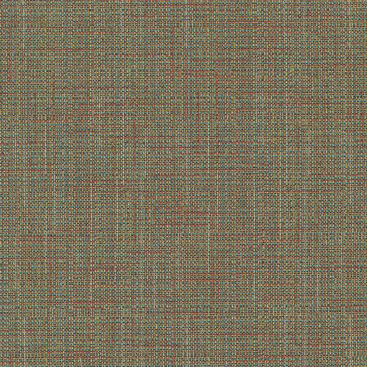 Fanelli Meadow by Kasmir Fabric 5073 58% Cotton 42% Polyester TAIWAN 15,000 Wyzenbeek Double Rubs H: N/A, V:N/A 54 - 55 - Fabric Carolina - Kasmir