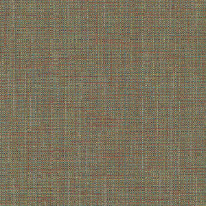 Fanelli Meadow by Kasmir Fabric