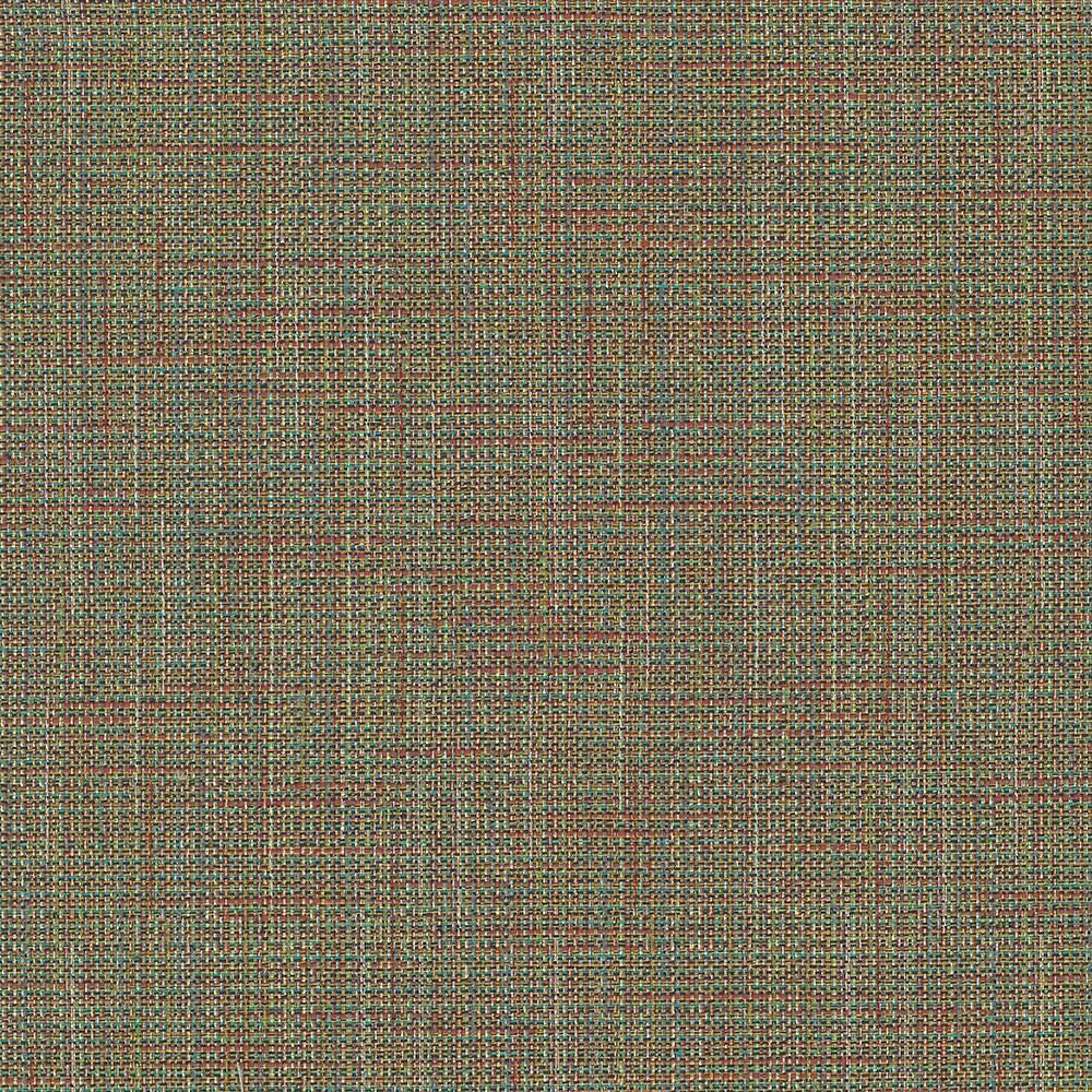 Fanelli Meadow by Kasmir Fabric 5073 58% Cotton 42% Polyester TAIWAN 15,000 Wyzenbeek Double Rubs Horizontal: 0 Inches and Vertical: 0 Inches 54 - 55 - Fabric Carolina -
