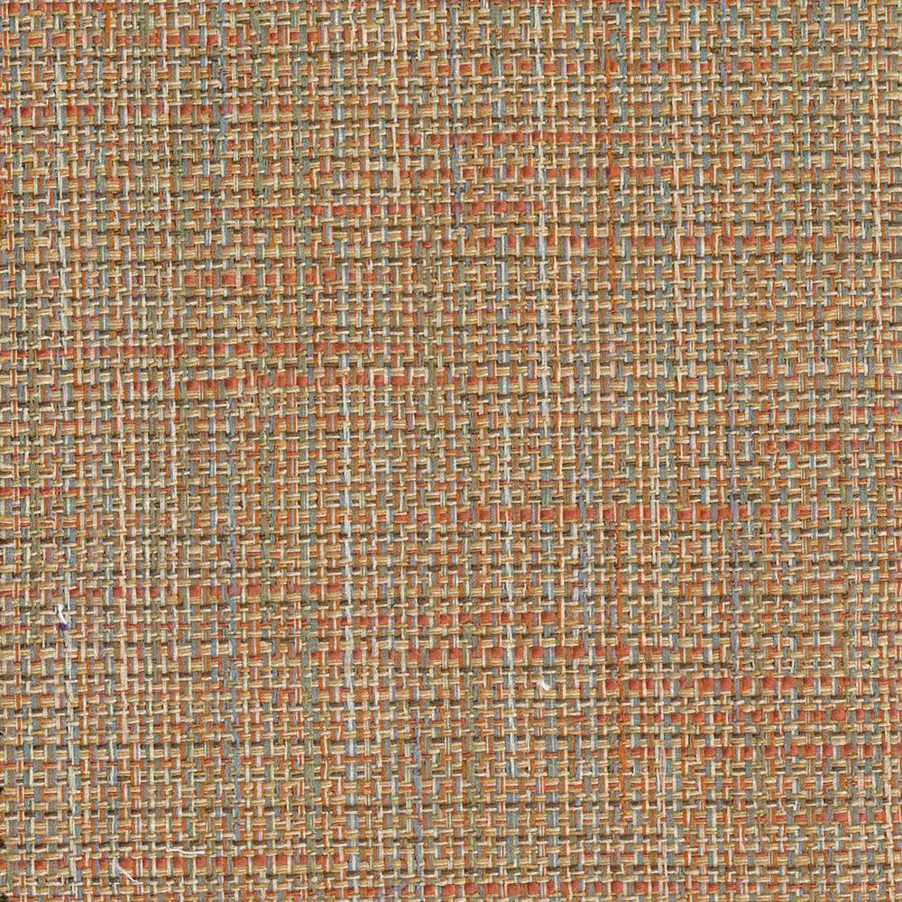 Fanelli Spa by Kasmir Fabric 5073 58% Cotton 42% Polyester TAIWAN 15,000 Wyzenbeek Double Rubs H: N/A, V:N/A 54 - 55 - Fabric Carolina - Kasmir