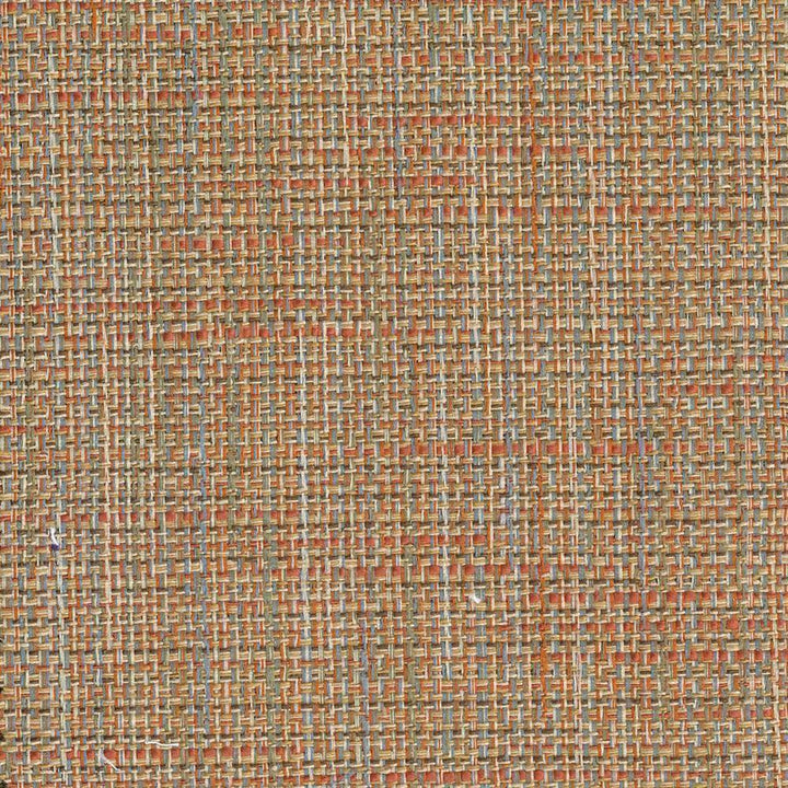 Fanelli Spa by Kasmir Fabric 5073 58% Cotton 42% Polyester TAIWAN 15,000 Wyzenbeek Double Rubs H: N/A, V:N/A 54 - 55 - Fabric Carolina - Kasmir