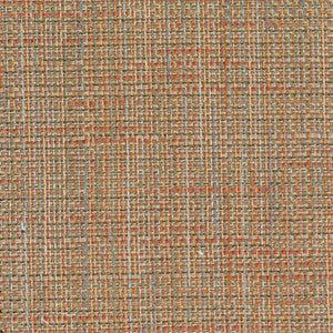 Fanelli Spa by Kasmir Fabric
