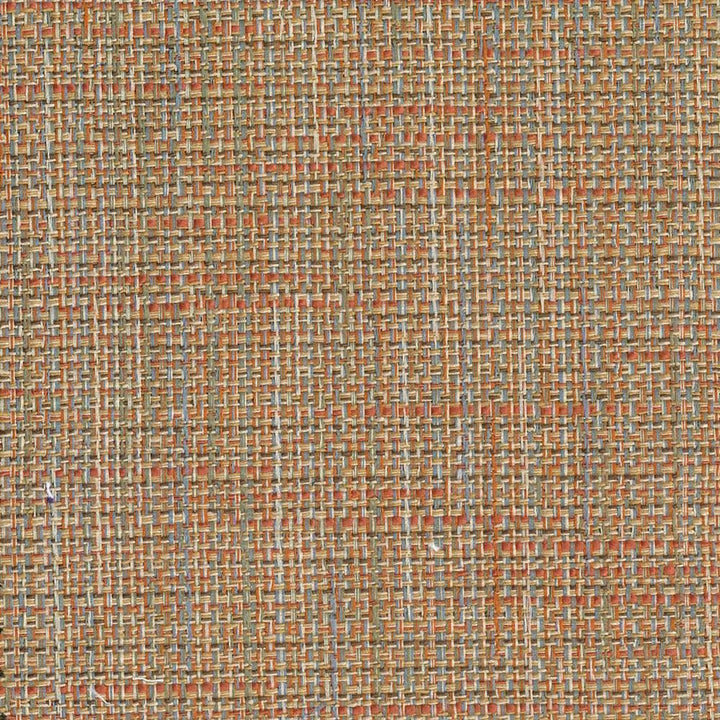Fanelli Spa by Kasmir Fabric 5073 58% Cotton
42% Polyester
 TAIWAN 15,000 Wyzenbeek Double Rubs Horizontal: N/A and Vertical: N/A 54 - Fabric Carolina -