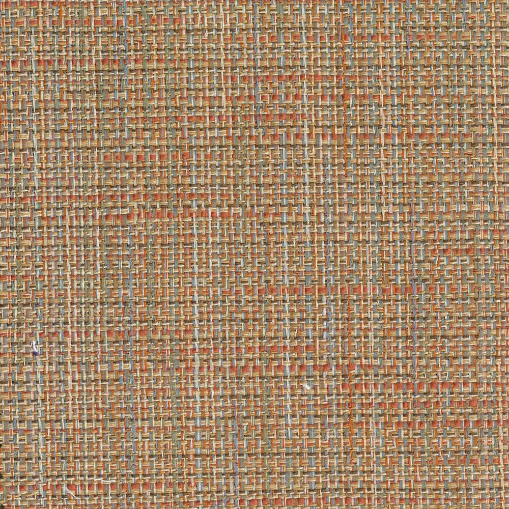 Fanelli Spa by Kasmir Fabric 5073 58% Cotton
42% Polyester
 TAIWAN 15,000 Wyzenbeek Double Rubs </p><p>Repeat: Horizontal: N/A and Vertical: N/A 54 - Fabric Carolina -