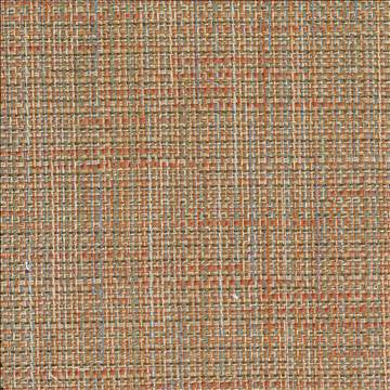 Fanelli Spa by Kasmir Fabric 5073 58% Cotton 42% Polyester TAIWAN 15,000 Wyzenbeek Double Rubs H: N/A, V: N/A 54 - 55 - Fabric Carolina - Kasmir