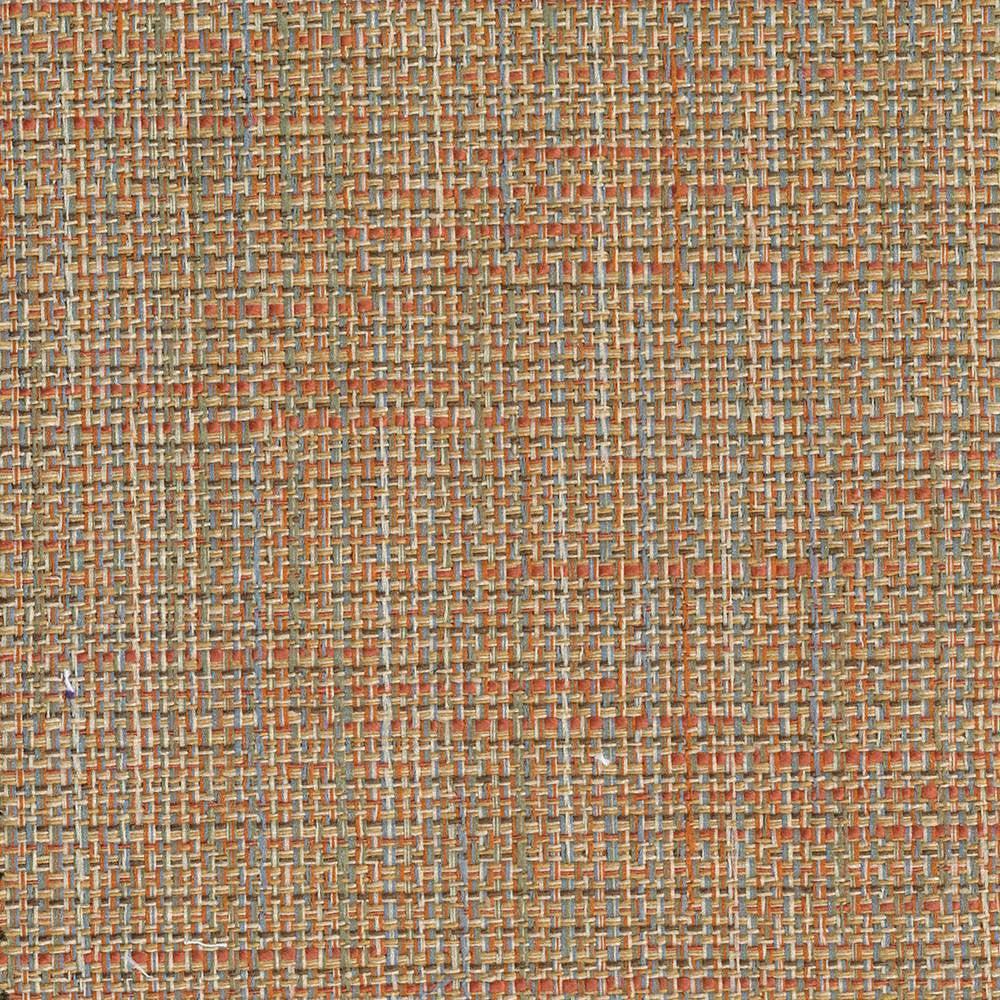 Fanelli Spa by Kasmir Fabric 5073 58% Cotton
42% Polyester
 TAIWAN </p><p>Repeat: Horizontal: N/A and Vertical: N/A 54 - 55 - Fabric Carolina -