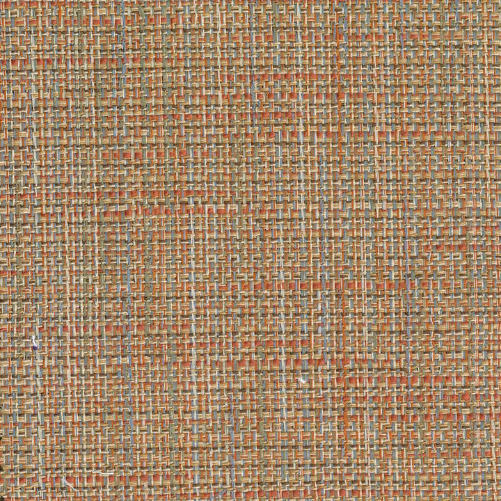 Fanelli Spa by Kasmir Fabric 5073 58% Cotton
42% Polyester
 TAIWAN </p><p>Repeat: Horizontal: N/A and Vertical: N/A 54 - 55 - Fabric Carolina -