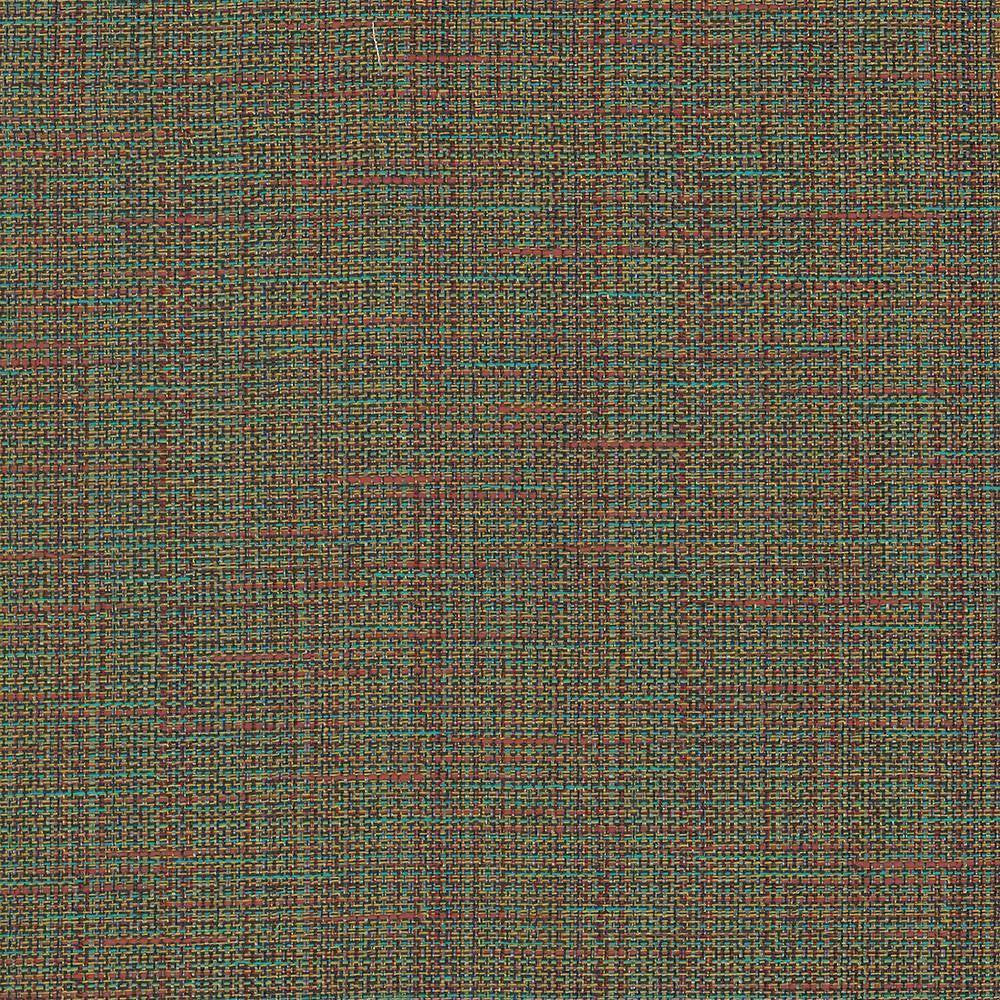 Fanelli Teal by Kasmir Fabric 5073 58% Cotton 42% Polyester TAIWAN 15,000 Wyzenbeek Double Rubs H: N/A, V:N/A 54 - 55 - Fabric Carolina - Kasmir