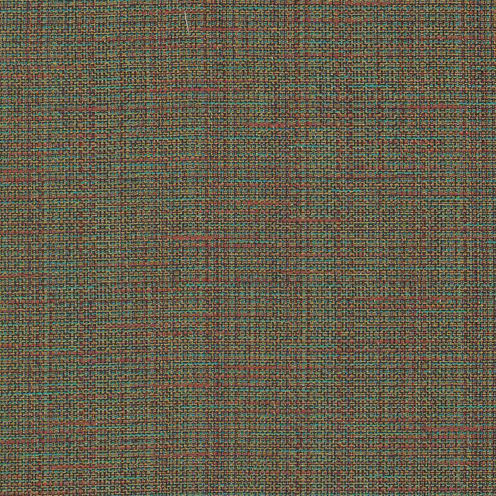 Fanelli Teal by Kasmir Fabric 5073 58% Cotton 42% Polyester TAIWAN 15,000 Wyzenbeek Double Rubs H: N/A, V:N/A 54 - 55 - Fabric Carolina - Kasmir
