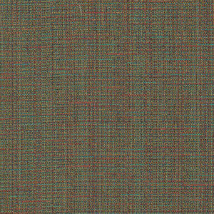 Fanelli Teal by Kasmir Fabric
