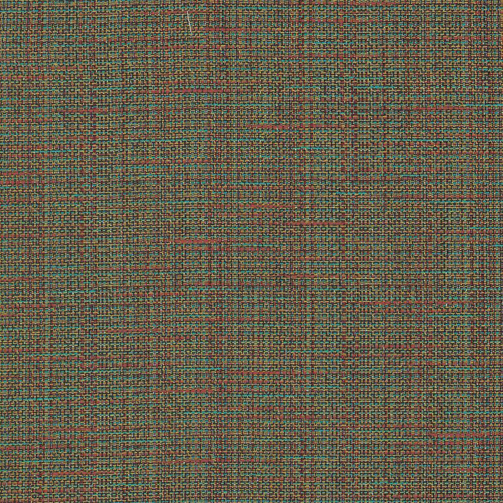 Fanelli Teal by Kasmir Fabric 5073 58% Cotton
42% Polyester
 TAIWAN </p><p>Repeat: Horizontal: N/A and Vertical: N/A 54 - 55 - Fabric Carolina -