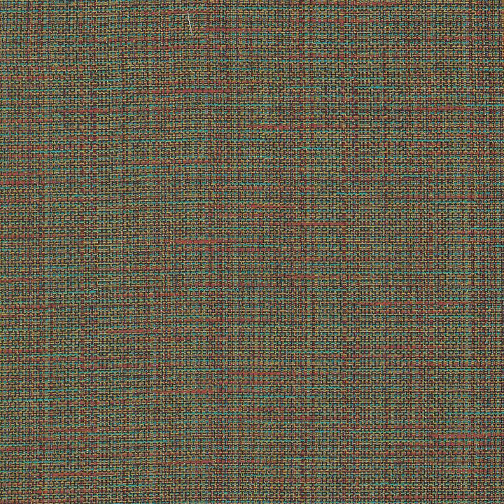 Fanelli Teal by Kasmir Fabric 5073 58% Cotton
42% Polyester
 TAIWAN </p><p>Repeat: Horizontal: N/A and Vertical: N/A 54 - 55 - Fabric Carolina -