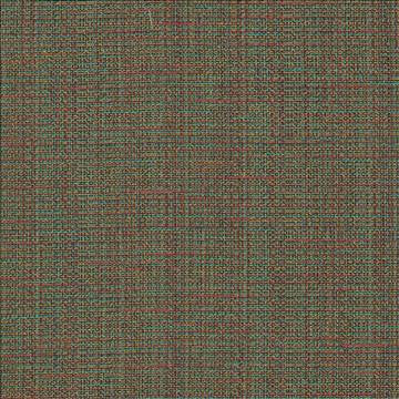 Fanelli Teal by Kasmir Fabric 5073 58% Cotton 42% Polyester TAIWAN 15,000 Wyzenbeek Double Rubs H: N/A, V: N/A 54 - 55 - Fabric Carolina - Kasmir