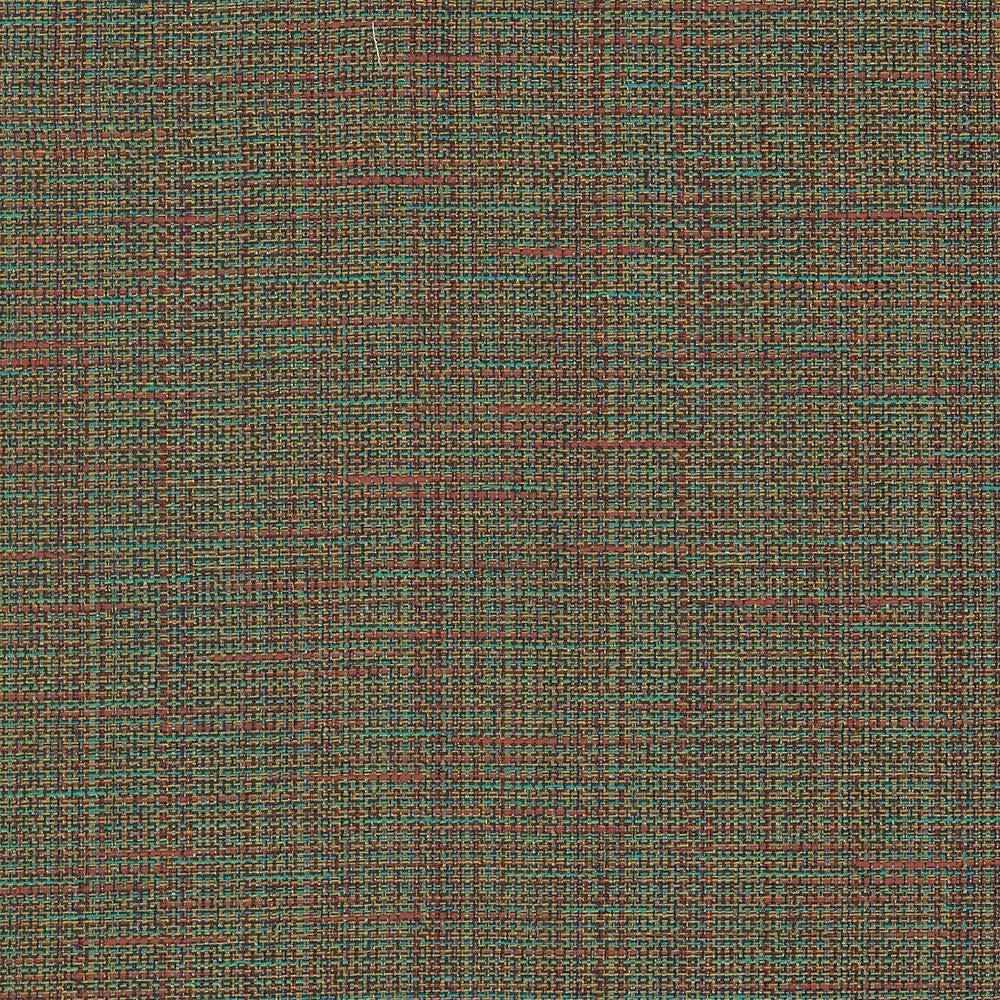 Fanelli Teal by Kasmir Fabric 5073 58% Cotton
42% Polyester
 TAIWAN 15,000 Wyzenbeek Double Rubs Horizontal: N/A and Vertical: N/A 54 - Fabric Carolina -