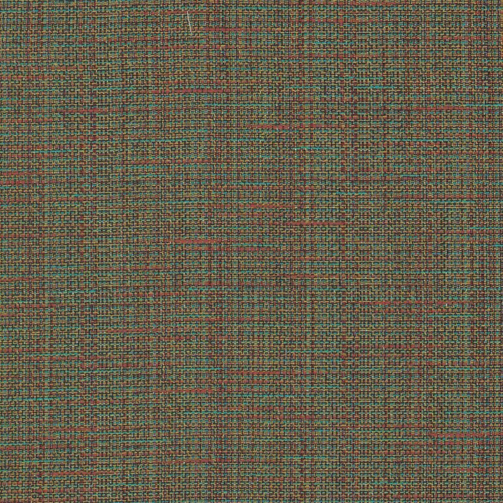 Fanelli Teal by Kasmir Fabric 5073 58% Cotton
42% Polyester
 TAIWAN </p><p>Repeat: Horizontal: N/A and Vertical: N/A 54 - 55 - Fabric Carolina -