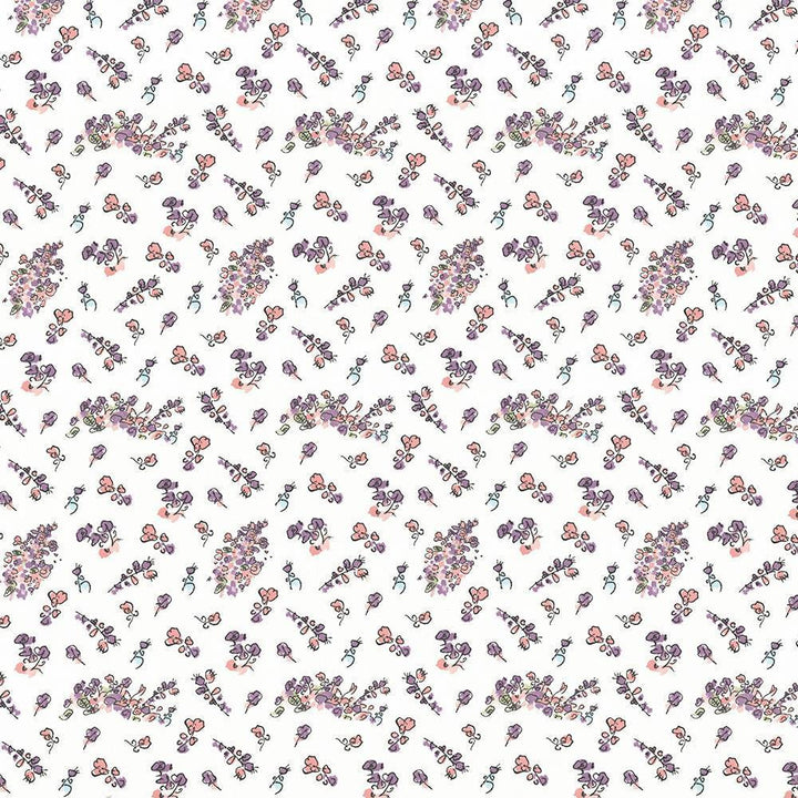 Fantabulous Flow Jelly Bean by Kasmir Fabric 1445 100% Cotton
 TURKEY </p><p>Repeat: Horizontal: 9 1/8 inches and Vertical: 12 5/8 inches 55 - Fabric Carolina -