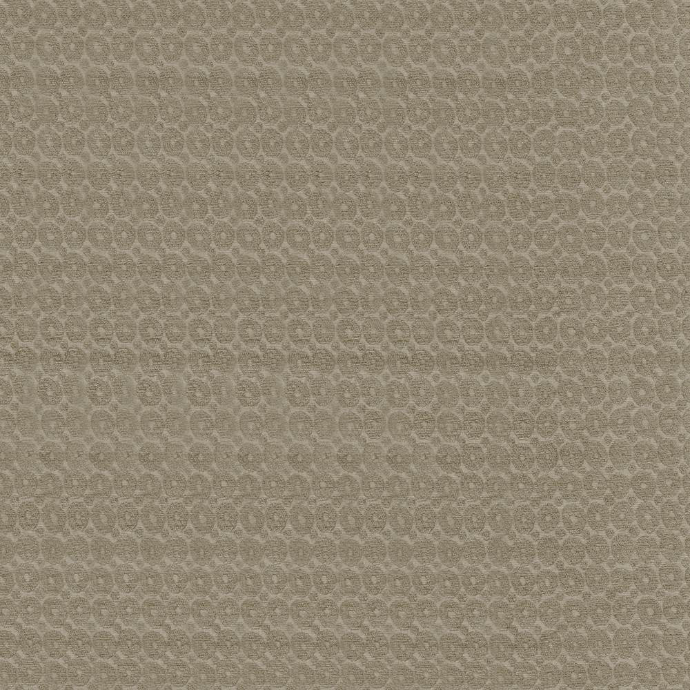 Fantina Smoke by Kasmir Fabric 5100 100% Polyester
 CHINA </p><p>Repeat: Horizontal: 1 7/8 inches and Vertical: 2 1/8 inches 54 - 55 - Fabric Carolina -